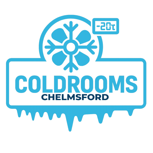 Cold Rooms Chelmsford