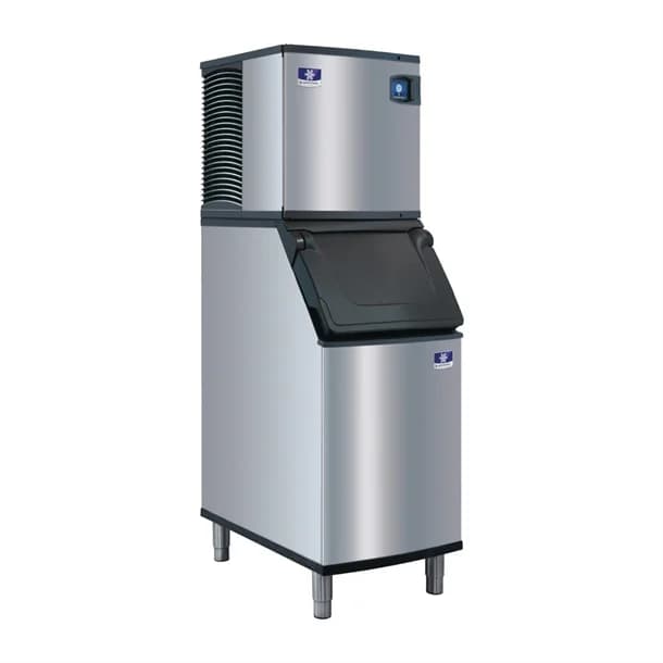 Ice Machine